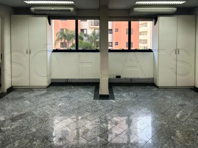 Imóvel Comercial à venda, 120m² no Perdizes, São Paulo
