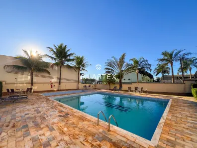 Apartamento com 2 Quartos à venda, 52m² no Vale dos Tucanos, Londrina