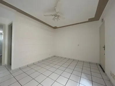 Apartamento com 2 Quartos à venda, 51m² no Presidente Médici, Ribeirão Preto
