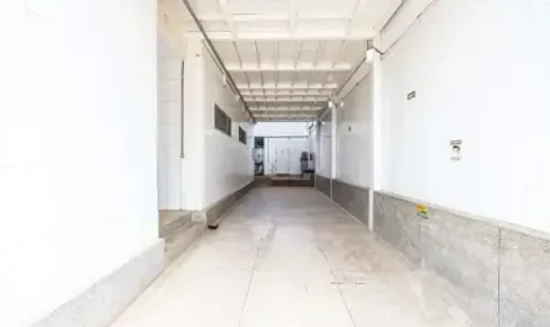 Galpão/Depósito/Armazém com 2 Quartos à venda, 375m² no Distrito Industrial, Jundiaí