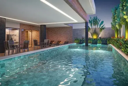 Apartamento com 2 Quartos à venda, 85m² no Botafogo, Rio de Janeiro
