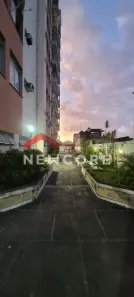Apartamento com 2 Quartos à venda, 45m² no Riachuelo, Rio de Janeiro
