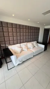 Apartamento com 1 Quarto para alugar, 50m² no Jardim Armação, Salvador