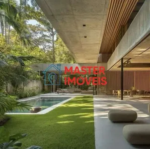 Casa com 3 Quartos à venda, 180m² no Senhora das Graças, Betim
