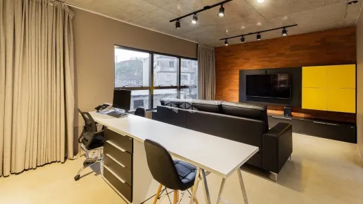 Apartamento com 2 Quartos à venda, 69m² no Petrópolis, Porto Alegre