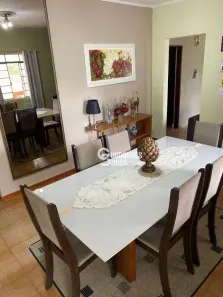 Casa de Condomínio com 3 Quartos à venda, 178m² no Vista Alegre, Vinhedo