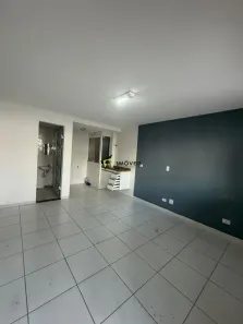 Casa com 1 Quarto para alugar, 30m² no Vila Baruel, São Paulo