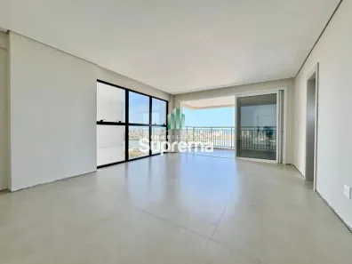 Apartamento com 4 Quartos à venda, 158m² no Centro, Itajaí