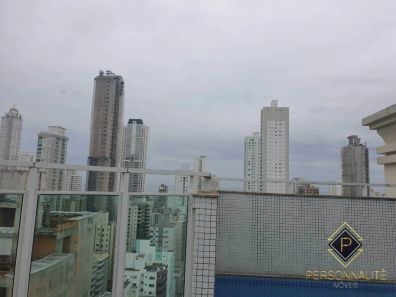 Apartamento com 4 Quartos à venda, 255m² no Centro, Balneário Camboriú