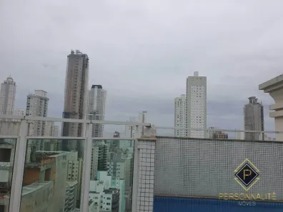 Apartamento com 4 Quartos à venda, 255m² no Centro, Balneário Camboriú