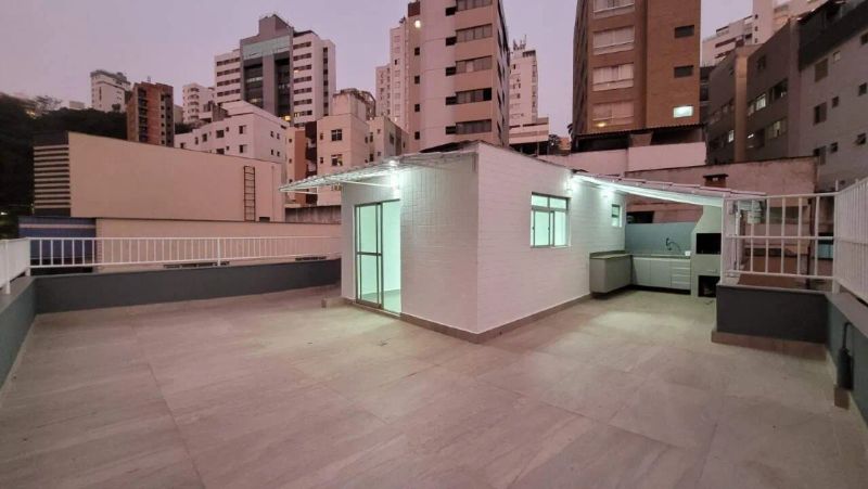 Foto 40