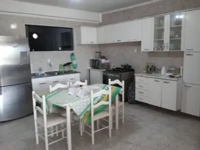 Casa com 3 Quartos à venda, 178m² no Jardim Camila, Mauá