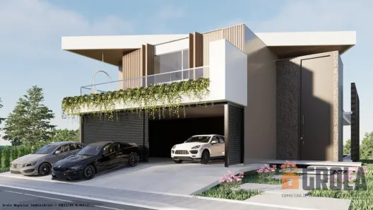 Lote/Terreno à venda, 1000m² no Área Rural, Rancho Queimado