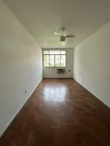 Apartamento com 2 Quartos à venda, 70m² no Icaraí, Niterói
