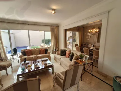 Casa com 3 Quartos à venda, 300m² no Morumbi, São Paulo
