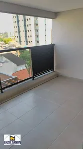 Apartamento com 2 Quartos à venda, 71m² no Rudge Ramos, São Bernardo do Campo