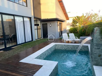 Casa com 3 Quartos à venda, 231m² no Ribeirão do Lipa, Cuiabá
