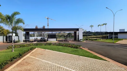 Lote/Terreno à venda, 250m² no Jardim Fortaleza, Paulínia
