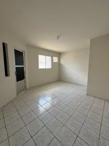 Casa com 3 Quartos para alugar, 65m² no Janga, Paulista