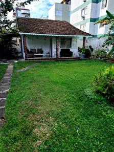Casa com 2 Quartos à venda, 88m² no Passagem, Cabo Frio