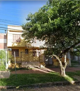 Apartamento com 2 Quartos à venda, 71m² no Rio Branco, Porto Alegre