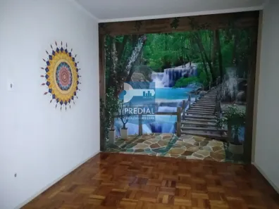 Sala Comercial para alugar, 15m² no Centro, São Carlos