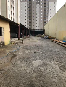 Galpão/Depósito/Armazém com 2 Quartos à venda, 600m² no Vila Nova Urupês, Suzano