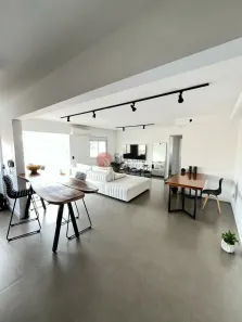 Apartamento com 3 Quartos à venda, 83m² no Mooca, São Paulo