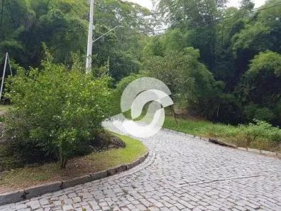 Lote/Terreno à venda, 1000m² no Vila Progresso, Niterói