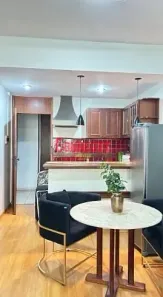 Apartamento com 1 Quarto à venda, 48m² no Centro, Ribeirão Preto