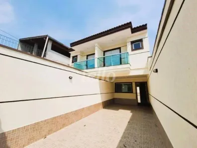 Casa com 3 Quartos à venda, 150m² no Vila Medeiros, São Paulo