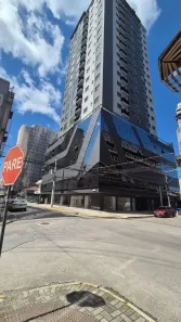 Apartamento com 2 Quartos à venda, 68m² no Morretes, Itapema