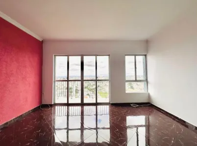 Apartamento com 4 Quartos à venda, 178m² no Novo Mundo, Curitiba