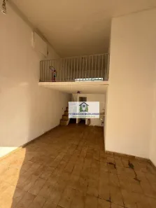 Ponto Comercial para alugar, 50m² no Boa Vista, São José do Rio Preto