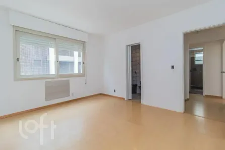 Apartamento com 4 Quartos à venda, 112m² no Auxiliadora, Porto Alegre