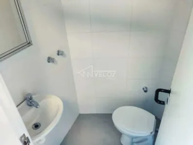 Apartamento com 3 Quartos à venda, 170m² no Lagoa, Rio de Janeiro
