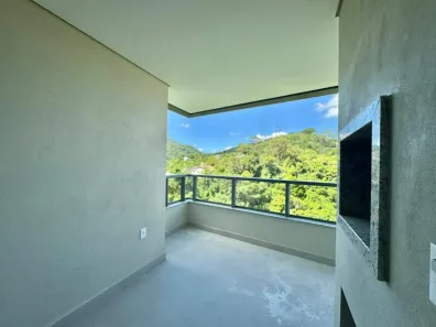 Apartamento com 3 Quartos à venda, 105m² no Centro, Itajaí