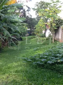 Lote/Terreno à venda, 500m² no Paraisópolis, São Paulo