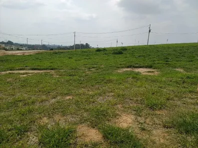Lote/Terreno à venda, 373m² no Aglomeração Urbana de Jundiaí, Itupeva
