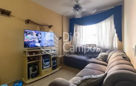 Apartamento com 2 Quartos à venda, 60m² no Sacomã, São Paulo