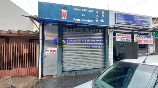 Sobrado com 2 Quartos à venda, 112m² no Cidade Ademar, São Paulo