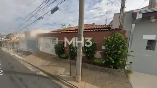 Casa com 2 Quartos à venda, 120m² no Vila Carlota, Sumaré