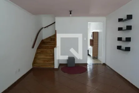 Casa de Condomínio com 2 Quartos à venda, 64m² no Pinheiros, São Paulo