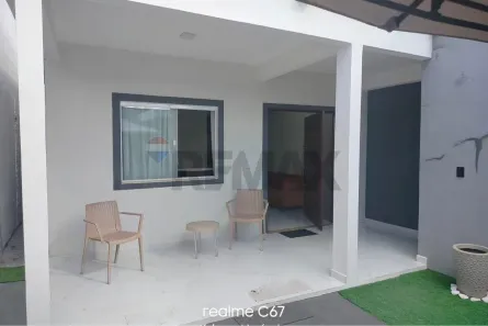 Casa com 3 Quartos à venda, 180m² no , Marechal Deodoro