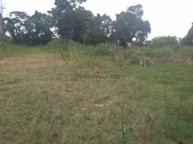 Lote/Terreno à venda, 6000m² no Taquara, Rio de Janeiro