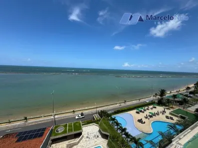 Apartamento com 3 Quartos à venda, 200m² no Casa Caiada, Olinda