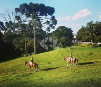 Imóvel Comercial com 26 Quartos à venda, 2000m² no Centro, São Francisco de Paula