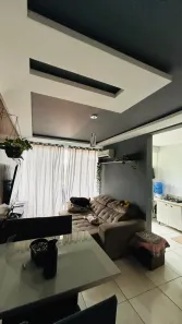 Apartamento com 2 Quartos à venda, 64m² no Vieira, Jaraguá do Sul