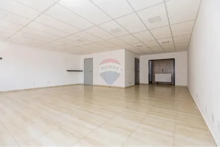 Sala Comercial à venda, 60m² no Bela Vista, São Paulo