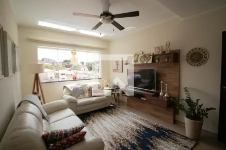 Casa com 3 Quartos à venda, 125m² no Vila Mazzei, São Paulo